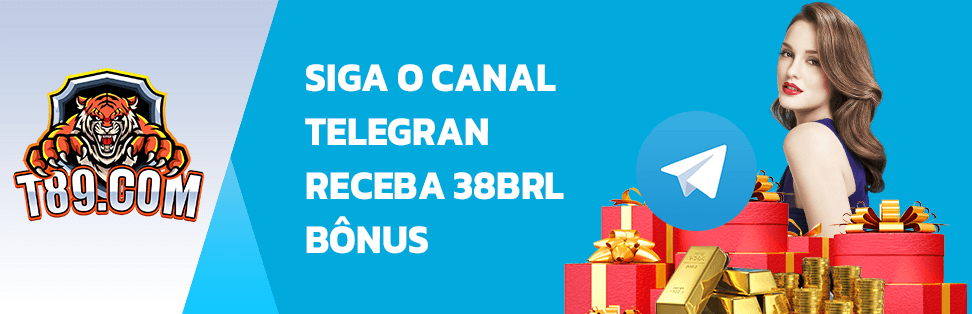 o que fazer com o dinheiro que ganhou de aniversário